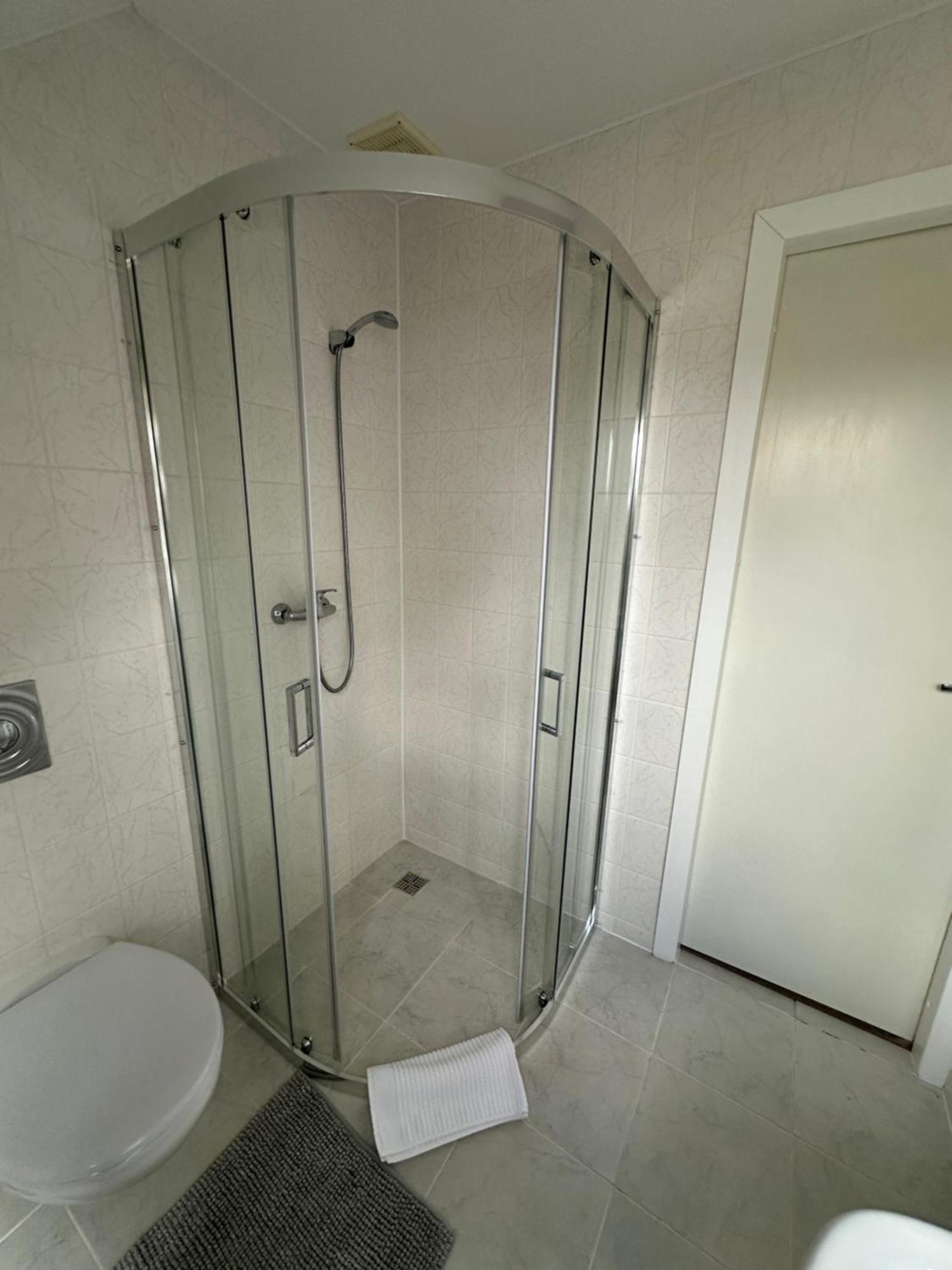 Hotel Asmonienes Sveciu Namai "Senoji Mokyklele" Smalininkai Zewnętrze zdjęcie