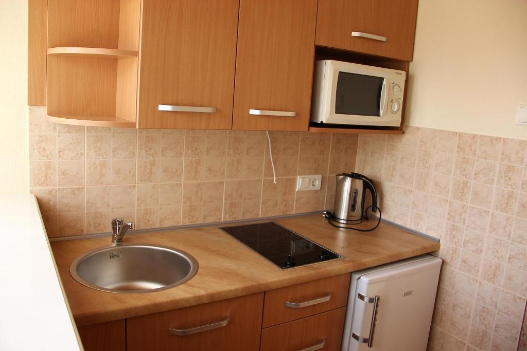 Hotel Asmonienes Sveciu Namai "Senoji Mokyklele" Smalininkai Pokój zdjęcie
